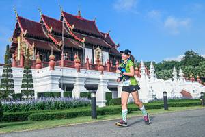 BIB: 1004
                            <button type="button" onclick="openModal(22460664)" class="btn btn-primary btn-sm float-right btn-popup" data-toggle="modal" data-target=".modal-high-quality">
                        <i class="fas fa-shopping-cart"></i> Add to Cart
                    </button>
                                            <button type="button" onclick="isThisMe(22460664, true)" class="btn btn-success btn-sm float-right btn-popup btn-isme hidden" data-toggle="tooltip" data-placement="bottom" title="นี่คือรูปของคุณใช่ไหม คลิกที่นี่เพื่อเอาเข้าอัลบั้ม">
                        <i class="fas fa-plus"></i> Add to album
                    </button>
                    <button type="button" onclick="isThisMe(22460664, false)" class="btn btn-warning btn-sm float-right btn-popup btn-isnotme hidden">
                        <i class="fas fa-ban"></i> Remove from album
                    </button>